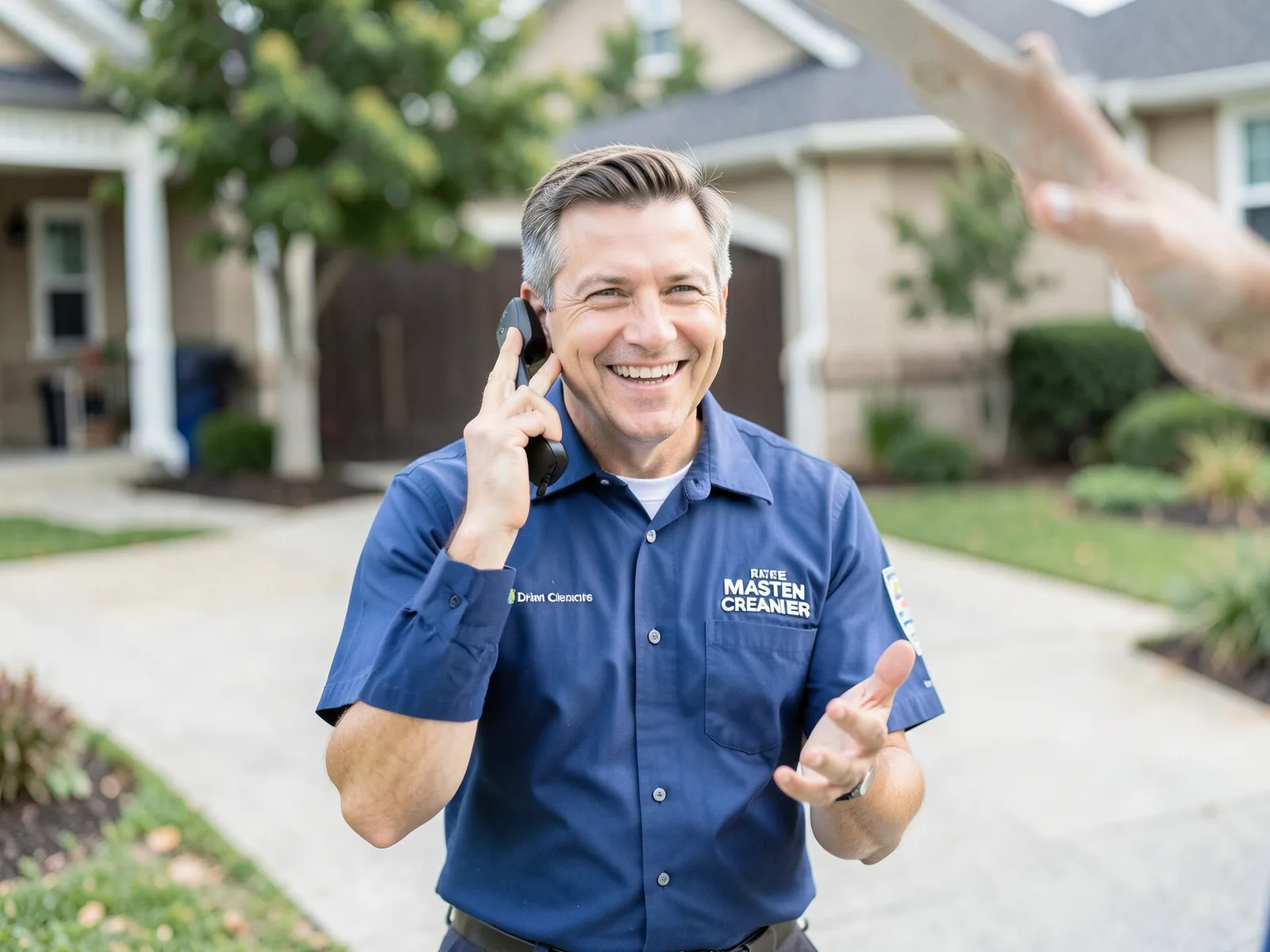 Drain Cleaning Shively, KY FAQs